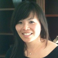 Kimberly Diep, Founder
